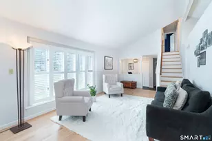 53 Wellsweep Dr, Madison, CT 06443 - Photo 4