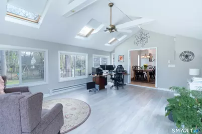 53 Wellsweep Drive, Madison, CT 06443 - Photo 16