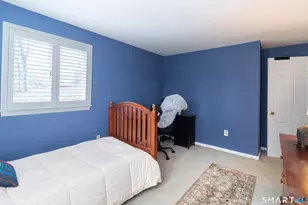 53 Wellsweep Dr, Madison, CT 06443 - Photo 28