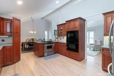 53 Wellsweep Drive, Madison, CT 06443 - Photo 14