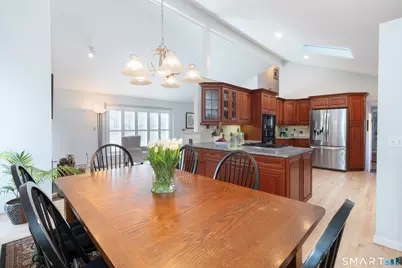 53 Wellsweep Drive, Madison, CT 06443 - Photo 10