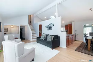 53 Wellsweep Dr, Madison, CT 06443 - Photo 6