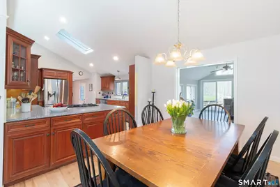 53 Wellsweep Drive, Madison, CT 06443 - Photo 8