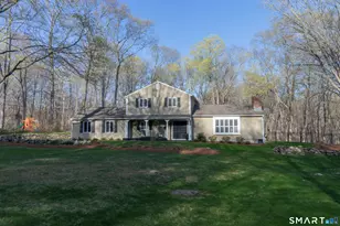 53 Wellsweep Dr, Madison, CT 06443 - Photo 1