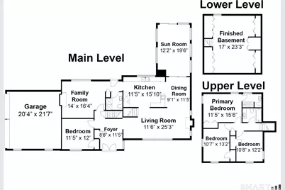 53 Wellsweep Drive, Madison, CT 06443 - Photo 40