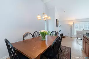 53 Wellsweep Dr, Madison, CT 06443 - Photo 8