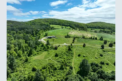 10 Red Mountain Road, Salisbury, CT 06039 - Photo 1