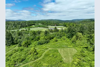 10 Red Mountain Road, Salisbury, CT 06039 - Photo 2