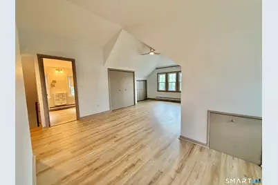 31 Hillcrest Avenue, Waterbury, CT 06705 - Photo 20