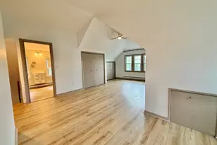 31 Hillcrest Ave, Waterbury, CT 06705 - Photo 20