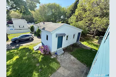 31 Hillcrest Avenue, Waterbury, CT 06705 - Photo 26