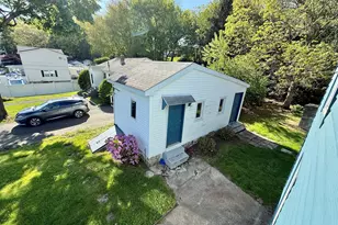 31 Hillcrest Ave, Waterbury, CT 06705 - Photo 26