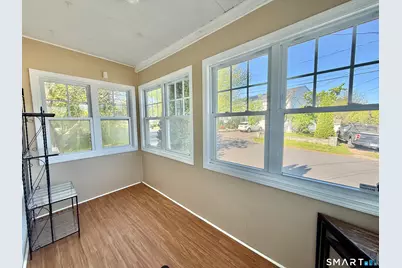 31 Hillcrest Avenue, Waterbury, CT 06705 - Photo 30