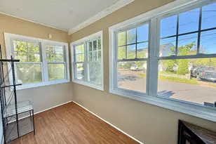 31 Hillcrest Ave, Waterbury, CT 06705 - Photo 30