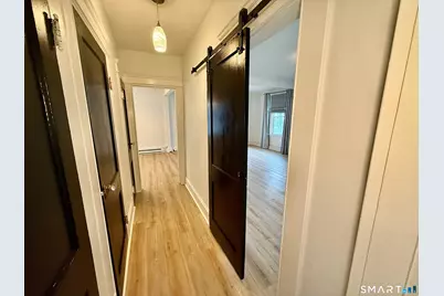 31 Hillcrest Avenue, Waterbury, CT 06705 - Photo 18