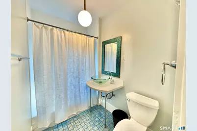 31 Hillcrest Avenue, Waterbury, CT 06705 - Photo 10