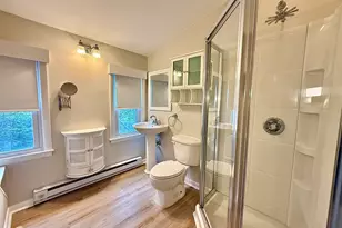 31 Hillcrest Ave, Waterbury, CT 06705 - Photo 16