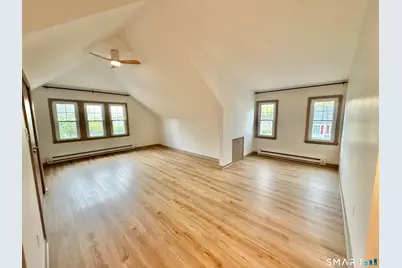 31 Hillcrest Avenue, Waterbury, CT 06705 - Photo 18