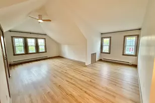 31 Hillcrest Ave, Waterbury, CT 06705 - Photo 18