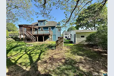 31 Hillcrest Avenue, Waterbury, CT 06705 - Photo 4
