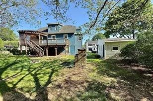 31 Hillcrest Ave, Waterbury, CT 06705 - Photo 4
