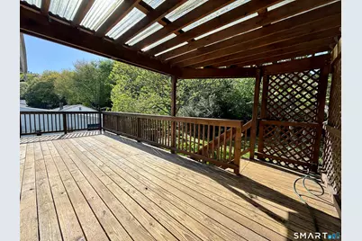 31 Hillcrest Avenue, Waterbury, CT 06705 - Photo 24