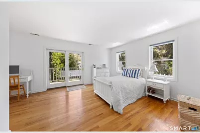 27 Crest Road, Norwalk, CT 06853 - Photo 30