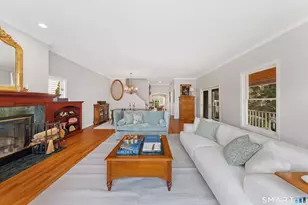 27 Crest Rd, Norwalk, CT 06853 - Photo 8