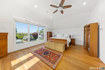 27 Crest Road, Norwalk, CT 06853 - Photo 24