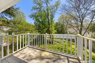 27 Crest Road, Norwalk, CT 06853 - Photo 32