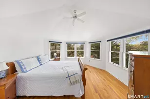 27 Crest Rd, Norwalk, CT 06853 - Photo 28