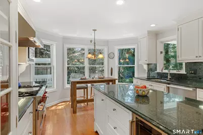 27 Crest Road, Norwalk, CT 06853 - Photo 14