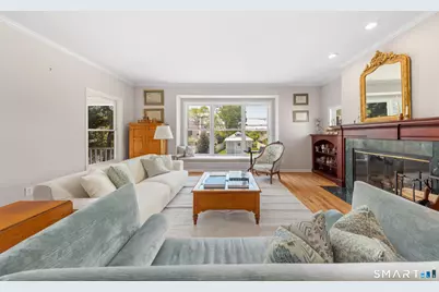 27 Crest Road, Norwalk, CT 06853 - Photo 6