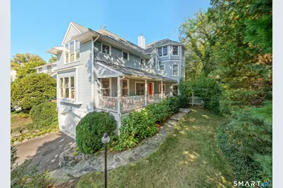 27 Crest Road, Norwalk, CT 06853 - Photo 2