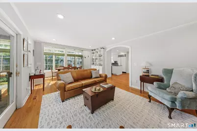 27 Crest Road, Norwalk, CT 06853 - Photo 20