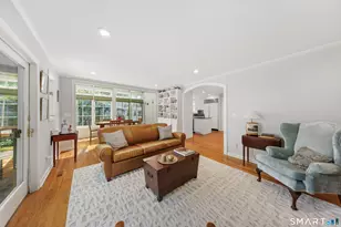 27 Crest Rd, Norwalk, CT 06853 - Photo 20