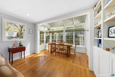 27 Crest Road, Norwalk, CT 06853 - Photo 20
