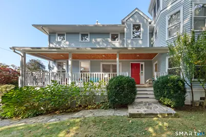 27 Crest Road, Norwalk, CT 06853 - Photo 2