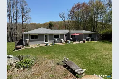 80 Mountain Spring Road, Tolland, CT 06084 - Photo 28