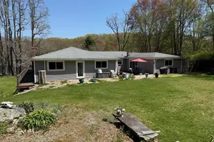 80 Mountain Spring Rd, Tolland, CT 06084 - Photo 28