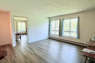 80 Mountain Spring Rd, Tolland, CT 06084 - Photo 14