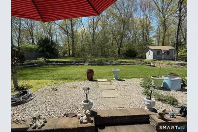 80 Mountain Spring Road, Tolland, CT 06084 - Photo 30