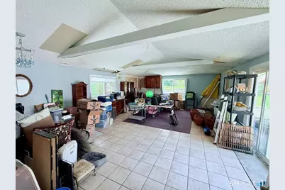 80 Mountain Spring Road, Tolland, CT 06084 - Photo 24