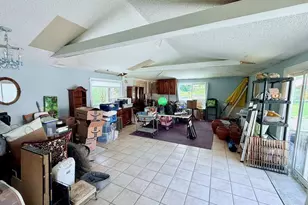 80 Mountain Spring Rd, Tolland, CT 06084 - Photo 24