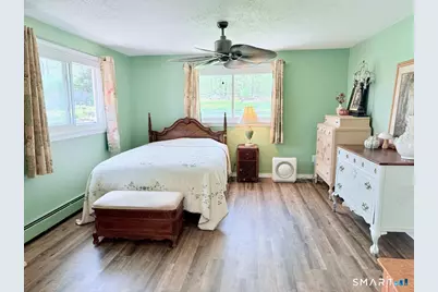 80 Mountain Spring Road, Tolland, CT 06084 - Photo 18