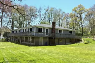 80 Mountain Spring Rd, Tolland, CT 06084 - Photo 1