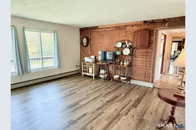 80 Mountain Spring Road, Tolland, CT 06084 - Photo 12