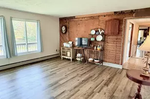 80 Mountain Spring Rd, Tolland, CT 06084 - Photo 12