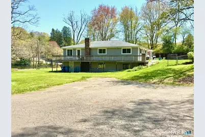 80 Mountain Spring Road, Tolland, CT 06084 - Photo 34