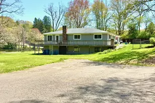 80 Mountain Spring Rd, Tolland, CT 06084 - Photo 34